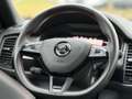 Skoda Kodiaq RS 4x4/Navi/360 Kamera/Apple CarPlay Noir - thumbnail 14