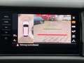 Skoda Kodiaq RS 4x4/Navi/360 Kamera/Apple CarPlay Noir - thumbnail 16