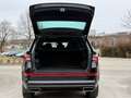 Skoda Kodiaq RS 4x4/Navi/360 Kamera/Apple CarPlay Noir - thumbnail 5