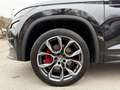 Skoda Kodiaq RS 4x4/Navi/360 Kamera/Apple CarPlay Noir - thumbnail 19