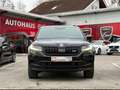 Skoda Kodiaq RS 4x4/Navi/360 Kamera/Apple CarPlay Noir - thumbnail 9