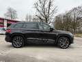 Skoda Kodiaq RS 4x4/Navi/360 Kamera/Apple CarPlay Noir - thumbnail 7