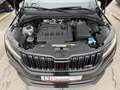 Skoda Kodiaq RS 4x4/Navi/360 Kamera/Apple CarPlay Noir - thumbnail 20