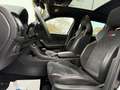 Skoda Kodiaq RS 4x4/Navi/360 Kamera/Apple CarPlay Noir - thumbnail 10