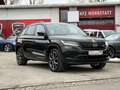 Skoda Kodiaq RS 4x4/Navi/360 Kamera/Apple CarPlay Noir - thumbnail 8