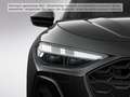 Audi A5 TDI Q 2x S LINE BF-DISPLAY HuD BuO LEDE Schwarz - thumbnail 5