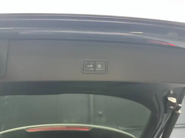 Audi Q2 view 27