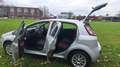 Fiat Punto Evo Punto 1.4 Dynamic Zilver - thumbnail 4