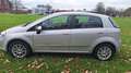 Fiat Punto Evo Punto 1.4 Dynamic Zilver - thumbnail 13