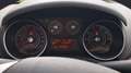 Fiat Punto Evo Punto 1.4 Dynamic Zilver - thumbnail 8