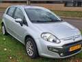 Fiat Punto Evo Punto 1.4 Dynamic Zilver - thumbnail 2