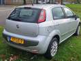 Fiat Punto Evo Punto 1.4 Dynamic Zilver - thumbnail 3