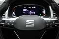 SEAT Ateca 1.5 TSI Xperience Business Intense | SAFE & DRIVIN Zwart - thumbnail 35