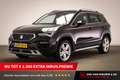 SEAT Ateca 1.5 TSI Xperience Business Intense | SAFE & DRIVIN Zwart - thumbnail 1