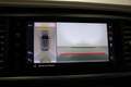 SEAT Ateca 1.5 TSI Xperience Business Intense | SAFE & DRIVIN Zwart - thumbnail 15