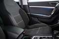 SEAT Ateca 1.5 TSI Xperience Business Intense | SAFE & DRIVIN Zwart - thumbnail 8