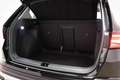 SEAT Ateca 1.5 TSI Xperience Business Intense | SAFE & DRIVIN Zwart - thumbnail 12