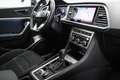 SEAT Ateca 1.5 TSI Xperience Business Intense | SAFE & DRIVIN Zwart - thumbnail 3
