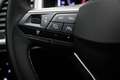 SEAT Ateca 1.5 TSI Xperience Business Intense | SAFE & DRIVIN Zwart - thumbnail 34