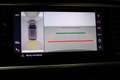 SEAT Ateca 1.5 TSI Xperience Business Intense | SAFE & DRIVIN Zwart - thumbnail 6