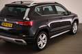 SEAT Ateca 1.5 TSI Xperience Business Intense | SAFE & DRIVIN Zwart - thumbnail 24