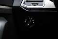 SEAT Ateca 1.5 TSI Xperience Business Intense | SAFE & DRIVIN Zwart - thumbnail 31