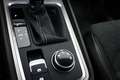SEAT Ateca 1.5 TSI Xperience Business Intense | SAFE & DRIVIN Zwart - thumbnail 39