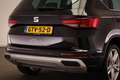 SEAT Ateca 1.5 TSI Xperience Business Intense | SAFE & DRIVIN Zwart - thumbnail 22