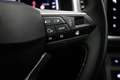 SEAT Ateca 1.5 TSI Xperience Business Intense | SAFE & DRIVIN Zwart - thumbnail 36