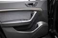 SEAT Ateca 1.5 TSI Xperience Business Intense | SAFE & DRIVIN Zwart - thumbnail 27