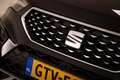 SEAT Ateca 1.5 TSI Xperience Business Intense | SAFE & DRIVIN Zwart - thumbnail 14