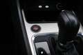 SEAT Ateca 1.5 TSI Xperience Business Intense | SAFE & DRIVIN Zwart - thumbnail 40