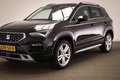 SEAT Ateca 1.5 TSI Xperience Business Intense | SAFE & DRIVIN Zwart - thumbnail 18