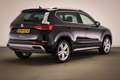 SEAT Ateca 1.5 TSI Xperience Business Intense | SAFE & DRIVIN Zwart - thumbnail 2