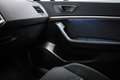 SEAT Ateca 1.5 TSI Xperience Business Intense | SAFE & DRIVIN Zwart - thumbnail 38