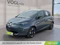 Renault ZOE COMPLETE LUNA R110 Nero - thumbnail 1