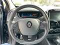 Renault ZOE COMPLETE LUNA R110 Siyah - thumbnail 12