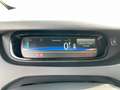 Renault ZOE COMPLETE LUNA R110 Zwart - thumbnail 14