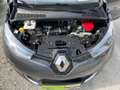 Renault ZOE COMPLETE LUNA R110 Zwart - thumbnail 19