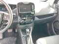 Renault ZOE COMPLETE LUNA R110 Siyah - thumbnail 8