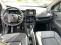 Renault ZOE COMPLETE LUNA R110 Nero - thumbnail 4