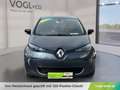 Renault ZOE COMPLETE LUNA R110 Nero - thumbnail 6
