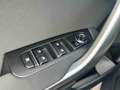 Kia Ceed / cee'd Kia Ceed Vision 1.5 TGDI Grau - thumbnail 12