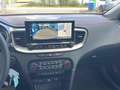 Kia Ceed / cee'd Kia Ceed Vision 1.5 TGDI Gris - thumbnail 20