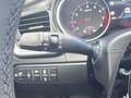 Kia Ceed / cee'd Kia Ceed Vision 1.5 TGDI Grigio - thumbnail 15