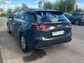 Kia Ceed / cee'd Kia Ceed Vision 1.5 TGDI Grijs - thumbnail 8