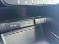 Kia Ceed / cee'd Kia Ceed Vision 1.5 TGDI Gris - thumbnail 25