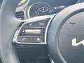 Kia Ceed / cee'd Kia Ceed Vision 1.5 TGDI Gris - thumbnail 17