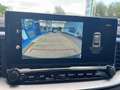 Kia Ceed / cee'd Kia Ceed Vision 1.5 TGDI Grau - thumbnail 23