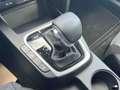 Kia Ceed / cee'd Kia Ceed Vision 1.5 TGDI Gris - thumbnail 26